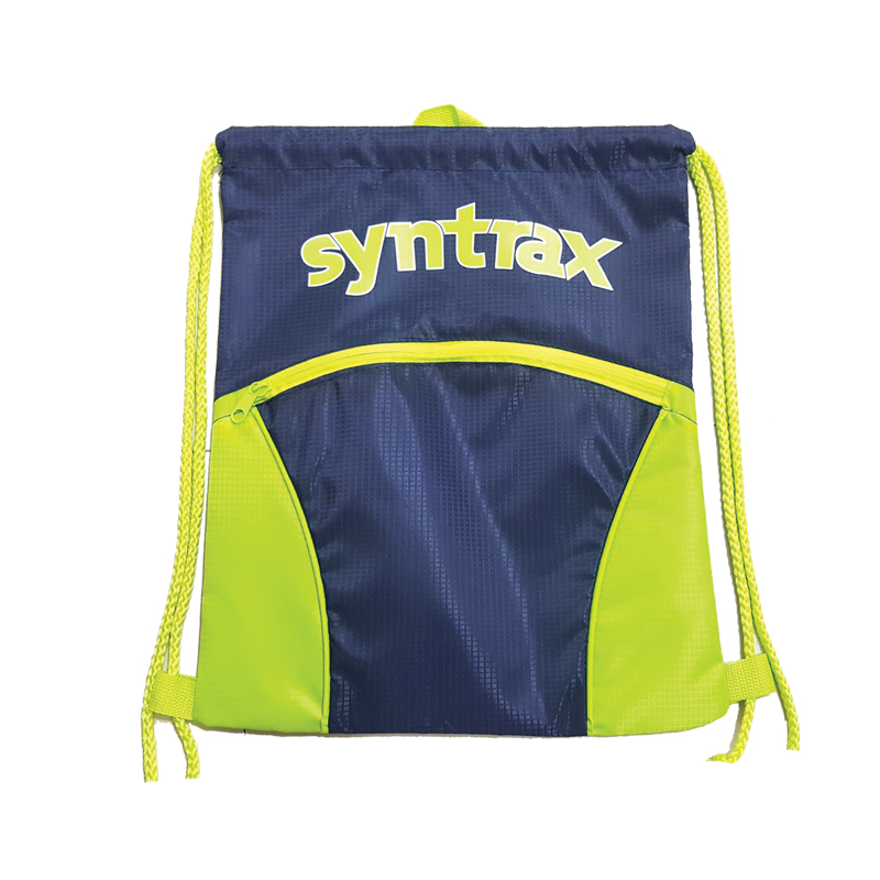 Syntrax Aerobag Sling Bag