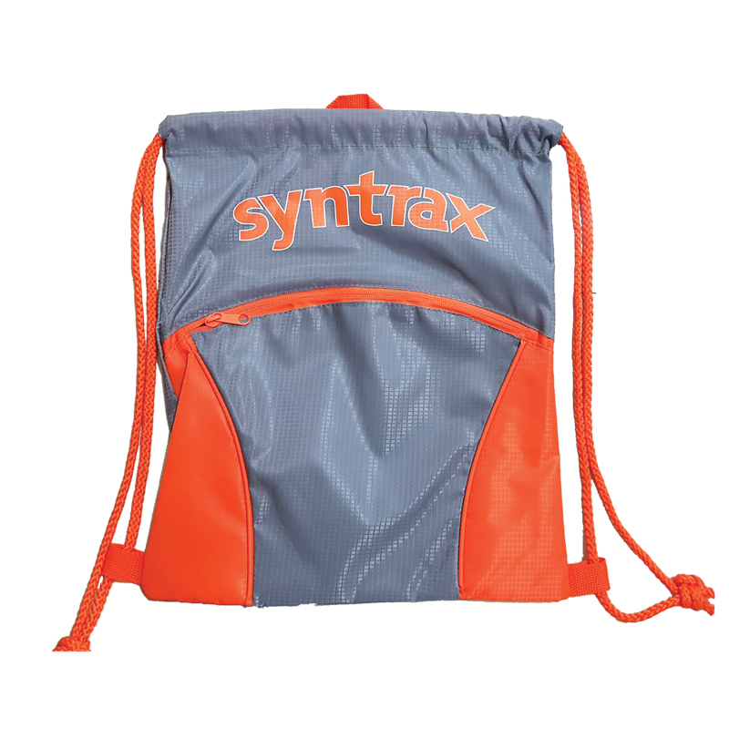 Syntrax Aerobag Sling Bag