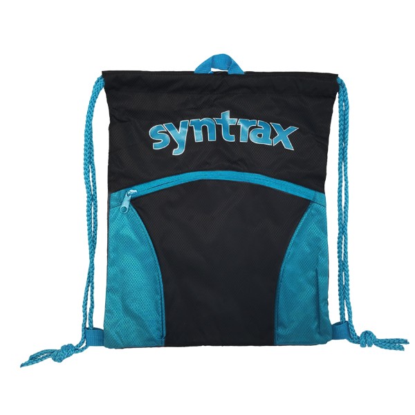 Syntrax Aerobag Sling Bag